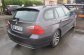 BMW 318 TOURING 2.0 D 5P