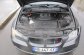 BMW 318 TOURING 2.0 D 5P