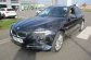 BMW 530 TOURING 3.0 D BA 4X4 5P