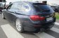 BMW 530 TOURING 3.0 D BA 4X4 5P