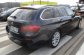 BMW 530 TOURING 3.0 D BA 4X4 5P