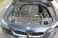 BMW 530 TOURING 3.0 D BA 4X4 5P