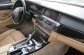 BMW 530 TOURING 3.0 D BA 4X4 5P