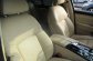 BMW 530 TOURING 3.0 D BA 4X4 5P