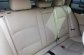BMW 530 TOURING 3.0 D BA 4X4 5P