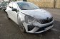 RENAULT CLIO 1.0 I 5P