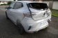 RENAULT CLIO 1.0 I 5P
