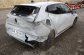 RENAULT CLIO 1.0 I 5P