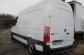MERCEDES SPRINTER L1H2 2.0 CDI 4P