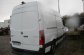 MERCEDES SPRINTER L1H2 2.0 CDI 4P