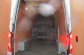 MERCEDES SPRINTER L1H2 2.0 CDI 4P