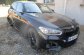 BMW 125 2.0 D BA 5P