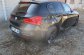 BMW 125 2.0 D BA 5P