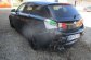 BMW 125 2.0 D BA 5P