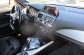 BMW 125 2.0 D BA 5P