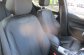 BMW 125 2.0 D BA 5P