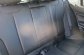 BMW 125 2.0 D BA 5P