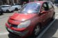 RENAULT SCENIC 2.0 I BA 5P