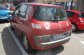 RENAULT SCENIC 2.0 I BA 5P