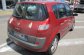 RENAULT SCENIC 2.0 I BA 5P