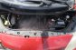 RENAULT SCENIC 2.0 I BA 5P