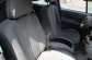 RENAULT SCENIC 2.0 I BA 5P