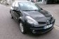 RENAULT CLIO 1.6 I BA 5P