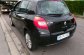 RENAULT CLIO 1.6 I BA 5P