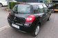 RENAULT CLIO 1.6 I BA 5P