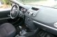 RENAULT CLIO 1.6 I BA 5P
