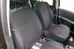 RENAULT CLIO 1.6 I BA 5P