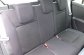 RENAULT CLIO 1.6 I BA 5P