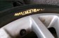 RENAULT CLIO 1.6 I BA 5P