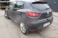 RENAULT CLIO 0.9 TCE 5P