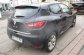 RENAULT CLIO 0.9 TCE 5P