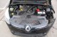 RENAULT CLIO 0.9 TCE 5P