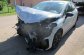 RENAULT CLIO 1.6 EH BA 5P