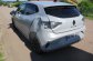 RENAULT CLIO 1.6 EH BA 5P