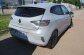 RENAULT CLIO 1.6 EH BA 5P