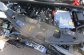 RENAULT CLIO 1.6 EH BA 5P