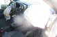 RENAULT CLIO 1.6 EH BA 5P