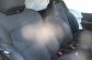 RENAULT CLIO 1.6 EH BA 5P