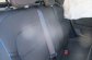 RENAULT CLIO 1.6 EH BA 5P