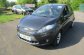 FORD FIESTA 1.2 I 5P