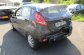 FORD FIESTA 1.2 I 5P