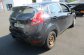 FORD FIESTA 1.2 I 5P