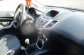 FORD FIESTA 1.2 I 5P