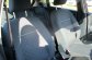 FORD FIESTA 1.2 I 5P