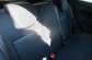 FORD FIESTA 1.2 I 5P