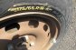 FORD FIESTA 1.2 I 5P